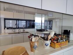 The Trizon (D10), Condominium #542966221